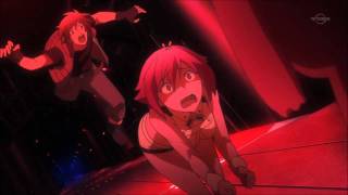Aquarion Evol Is Awesome アクエリオンEVOL 検索動画33 Aquarion Evol Is Awesome アクエリオンEVOL 検索動画 33