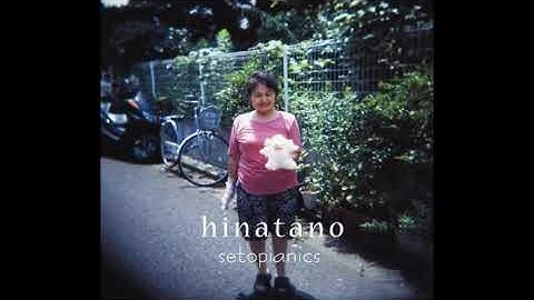 Setopianics - Umidori