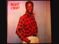 Mike Okri   Time Na Money