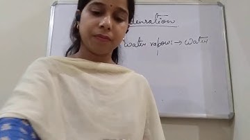 ClassVI Science 04 08 2020 by Ms Mridulata Upadhyay