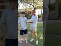 Mr. Beast give aways💶💶