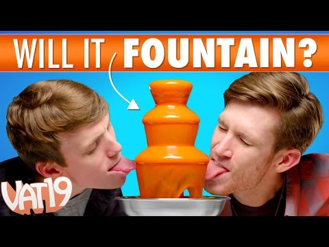 ultimate-fountain-challenge