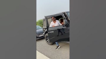 #views #viralreels #viralvideo #bhaichara #jattlife #thar #fortuner #rajupunjabi