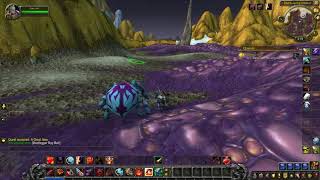 World of Warcraft - Horde Quest Guide - A Great Idea