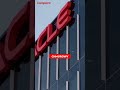 Dlaczego akcje Oracle spadły mimo rekordowych wyników