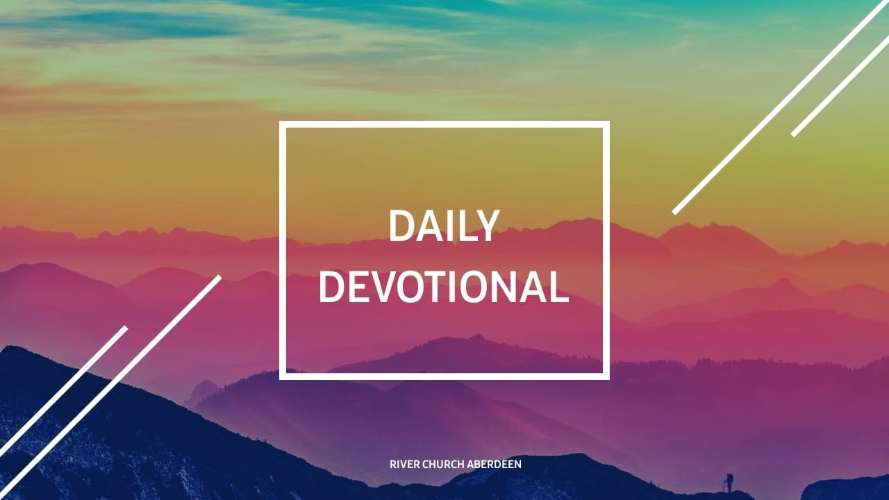 Rejoice that your names are written in heaven. Luke 