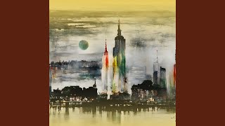 Download Lagu Dosa besar MP3