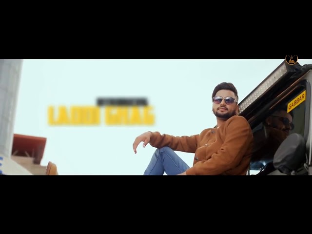 lagdi lahore diya song