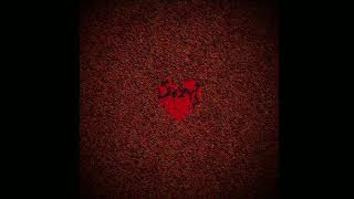 No one can find love (Including me.)