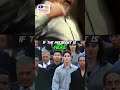 The Epstein Cover-Up Goes All The Way To The Almost Top