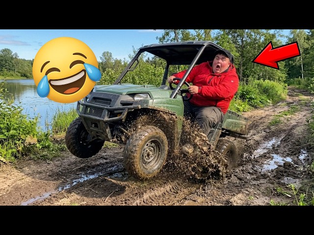 Top 100 Funny Videos 😂 | Viral Funny Clips, Epic Fails & Hilarious Moments