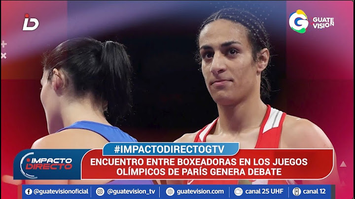 Debut de la boxeadora de Argelia, Imane Khelif, reaviva controversia de deportistas hiperandróginas
