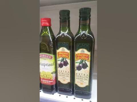 Фергана Узбекистан.Корзинка.Уз.маркет. 1 $ - 12 020 сум - YouTube