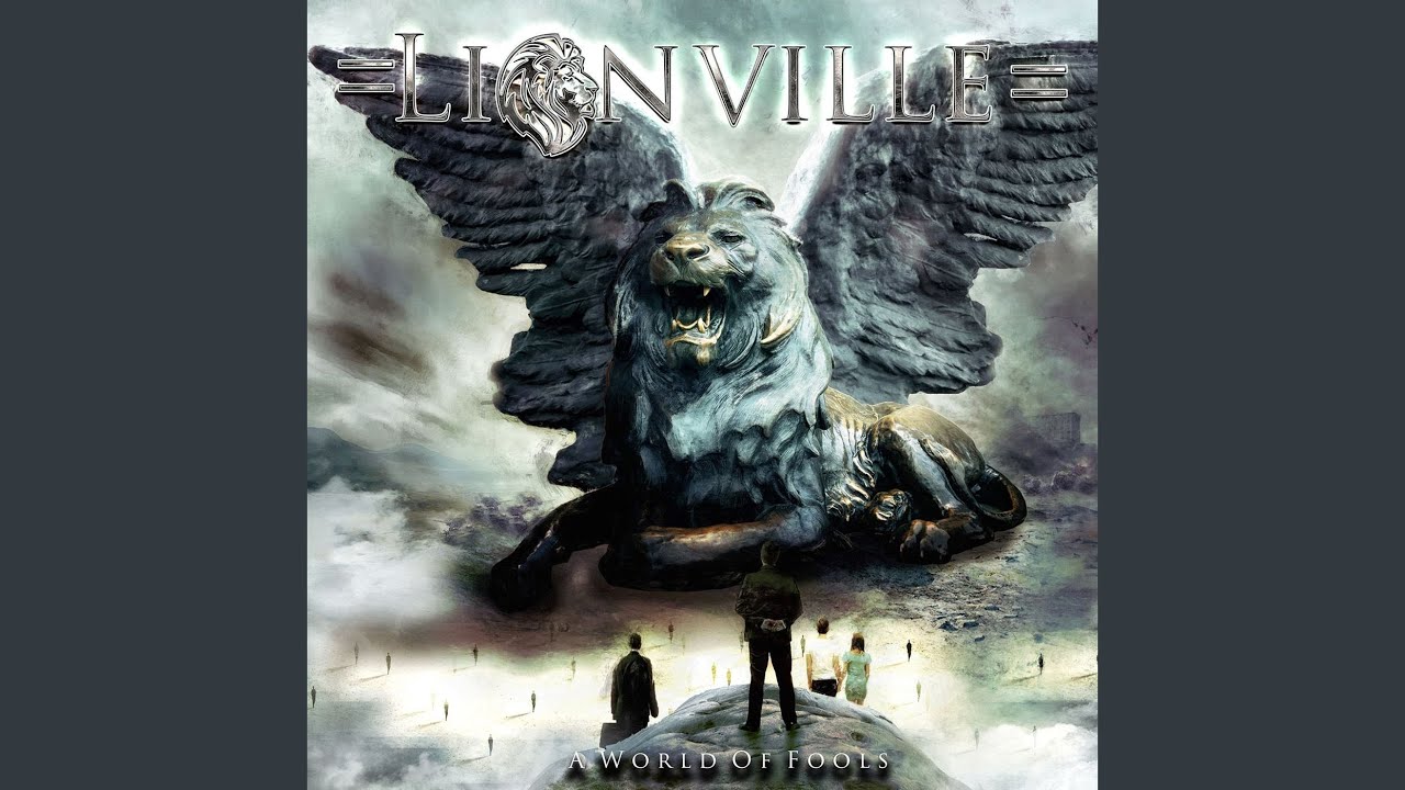 Lionville - 