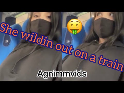 Agnimmvids Twitter Video || Goretopic