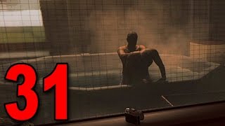 mafia iii part 31 getting freaky in the hot tub