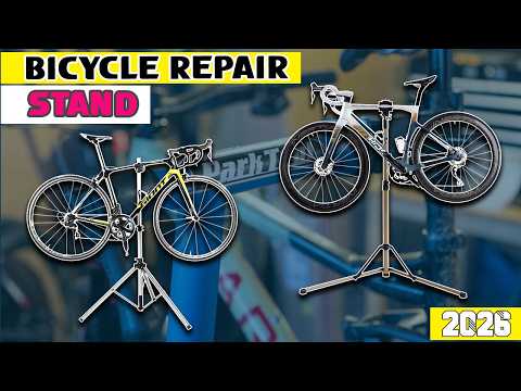 TOP 5 Bicycle Repair Stand in 2026 | AliExpress