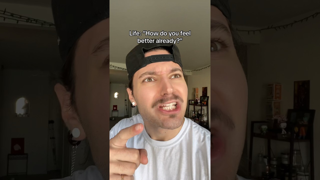 The ultimate dopamine generator 😂 