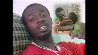 SKY B  PRAY FOR ME