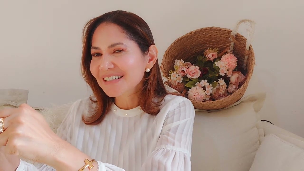 eu disse vc vai morrer mesmo....