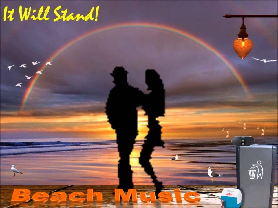 William Bell - Tryin' To Love Two William Bell - Tryin' To Love Two