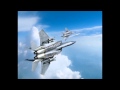 DCS WORLD F-15C THEME