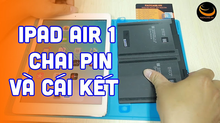 Pin ipad air 1 bao nhiêu tiếng site tinhte.vn