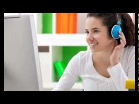 SQL , JAVA ONLINE LESSON & ASSIGNMENT HELP FOR INDIAN STUDENTS IN SYDNEY , PERTH , NSW AUSTRALIA