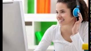 SQL , JAVA ONLINE LESSON & ASSIGNMENT HELP FOR INDIAN STUDENTS IN SYDNEY , PERTH , NSW AUSTRALIA
