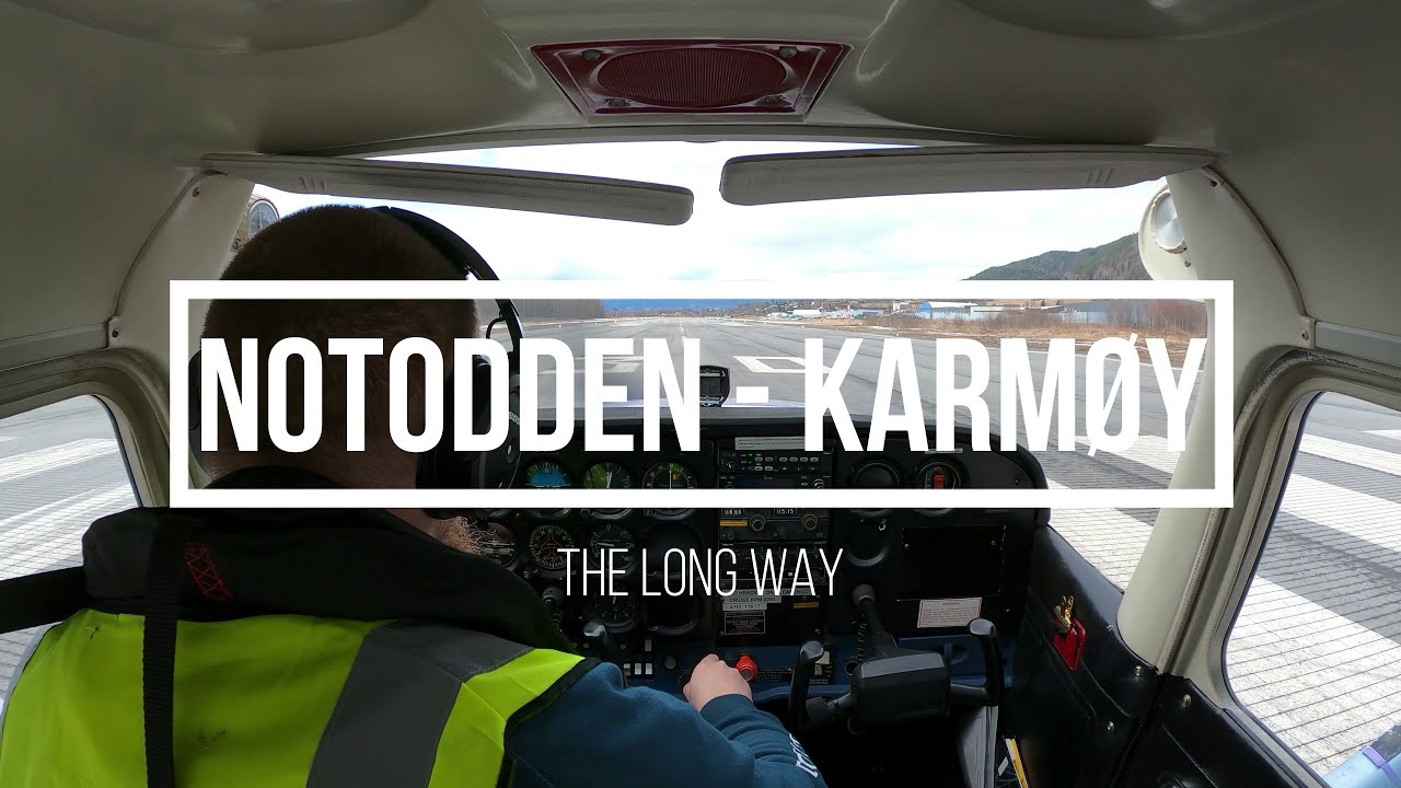 Notodden - Haugesund, March 16th 2021