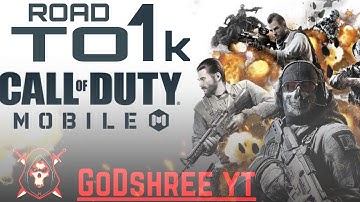 Call of Duty|Samsung,A3,A5,A6,A7,J2,J5,J7,S6,S7,59,A10,A20,A30,A50,A70