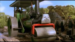 Bye George The Redub