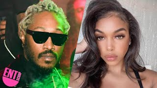 Future Disses Ex Lori Harvey in New Song | Daily Scoop