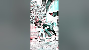 Gamit Tone Status 💛 ll Aadivasi Timli Status Video Ringtone ll Gamit Music Tone Status 2022 ll 💞