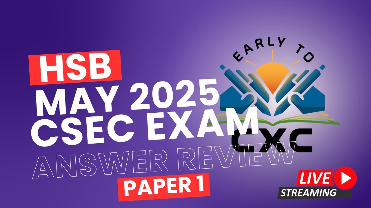 Ответы к экзамену HSB за июнь 2025 г.