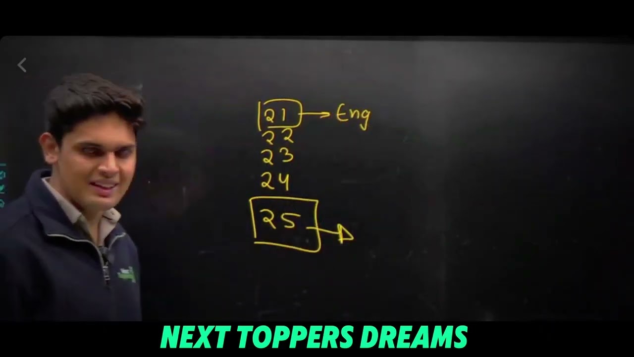 GAP DAYS MARATHON DATES LEAKED BY PRASHANT BHAIYA | PRASHANT KIRAD