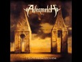 Adramelch - Beyond a Lifetime