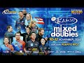 TRAILER ▸ Kamui Mixed Doubles 2024
