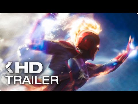 all-super-bowl-movie-trailer-2019