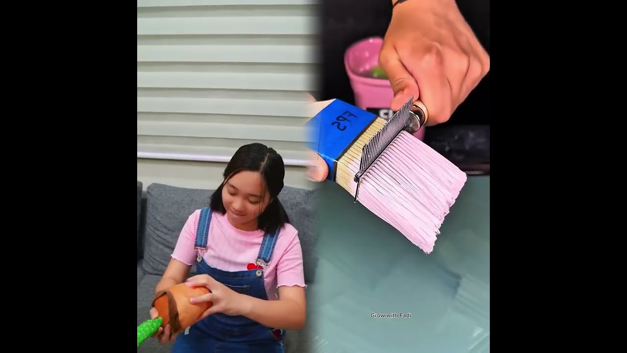 🤣👌👌👀2026 Talagang Dapat Panuorin na Kompilasyon ng Mga Nakakabaliw na Clip👀🔥🔥