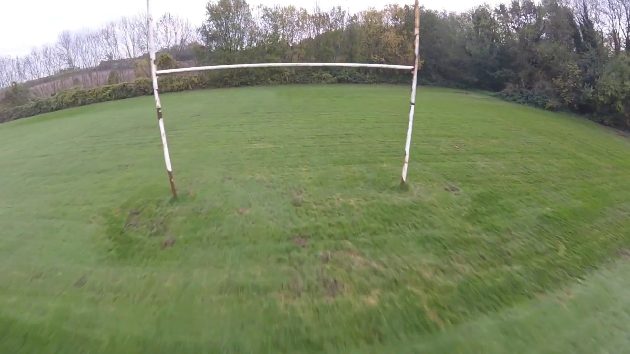 FLIPMODE FRAME AND RCX MOTOR TEST