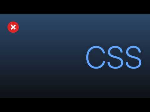 Wordpress: HTML email sent with wp_mail shows plain text