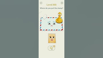 dop2 level 882 #shorts #video