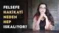 Yaratıcılık ve Felsefe ile ilgili video