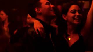 50 Cent Ft Ne Yo  Baby By Me  Reverb Slowed