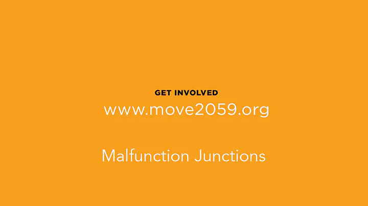 Move 20/59 Malfunction Junction