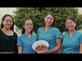 VA Careers - Professional Opportunities :30