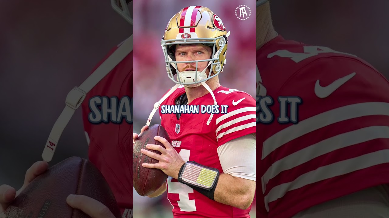 The Jets almost ruined Sam Darnold