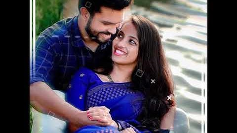 Vishnu Bhil timli status song 2021 Vishnu Bhil YouTube channel