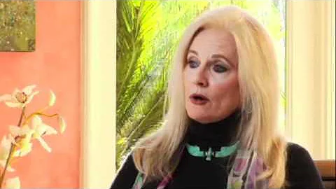 Miss Rheingold 1964, Celeste Yarnall